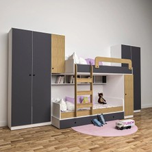 Zeynep Maxi Ranza Suntalam