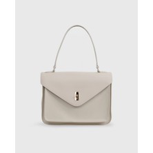 David Jones Kadın Omuz Çantası CM8218