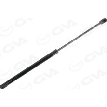 GVA Semeglbl Bagaj Amortisörü Mercedes Glk-Class X204 08 15 507MM/485N