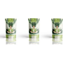 Ochay Relaks Çayı (3X80 Gr.) 240 Gr.