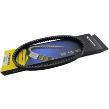 EAYMOTO Szuki An 125 Varyatör Tahrik Kayışı 769X18,9X30 Michelin Aktarma Kayış Arasmto