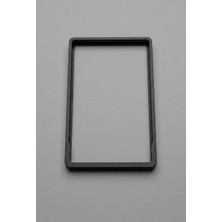 Multi Baskı Psa Graded Kart Koruyucu Çerçeve