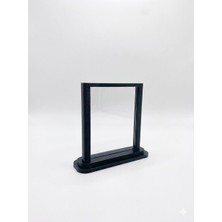 Multi Baskı Pokemon Toploader Stand