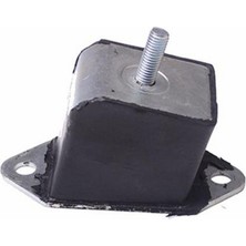 Kautek Depomix Motor Takozu Ön Sağ Renault 9-11 1981-2000