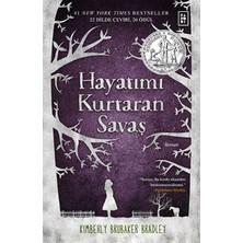 Mabelme Store Hayatımı Kurtaran Savaş