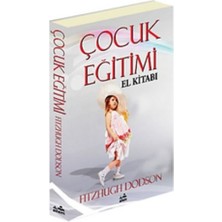 Mabelme Store Çocuk Eğitimi El Kitabı