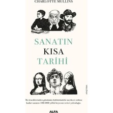 Mabelme Store Sanatın Kısa Tarihi