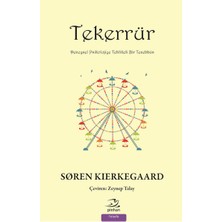 Mabelme Store Tekerrür