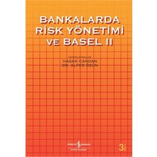 Mabelme Store Bankalarda Risk ve Basel 2