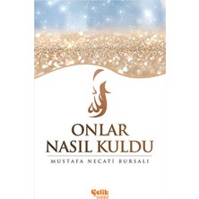 Mabelme Store Onlar Nasıl Kuldu