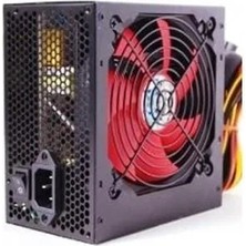 Powerboost 300W BST-ATX300R 12CM Fanlı Power Supply