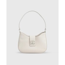David Jones Kadın Omuz Çantası CM8215