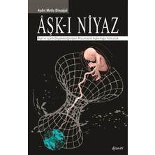 Mabelme Store Aşk-I Niyaz