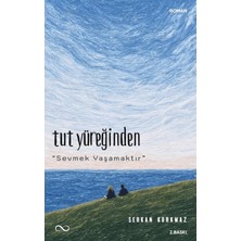 Bengisu Yayınları Tut Yüreğinden