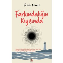 Panama Yayıncılık Farkındalığın Kıyısında