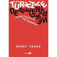 Mabelme Store Türkiye Debelenirken