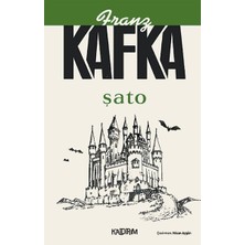 Mabelme Store Şato