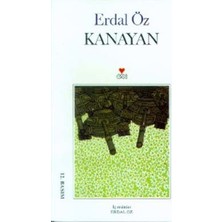 Mabelme Store Kanayan