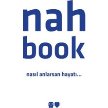 Mabelme Store Nahbook