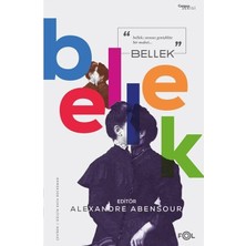Mabelme Store Bellek