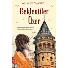 Mabelme Store Beklentiler Üzer