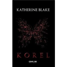 Mabelme Store Korel
