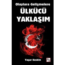 Mabelme Store Olaylara Gelişmelere Ülkücü Yaklaşım
