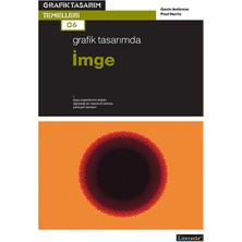 Mabelme Store Grafik Tasarımında Imge