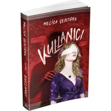 Getittir Kullanıcı