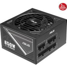 ASUS-ATS-850G Power Supply
