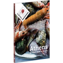 Mabelme Store Athens  An Eather's Guide To The City