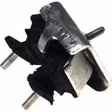 Kautek Depomix Motor Takozu Ön Sağ Renault R19-MEGANE I-Scenic I 1.4-1.4 Ie-1.6-1.6 Ie-1.7-1.8