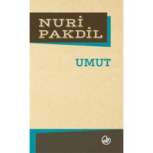 Mabelme Store Umut