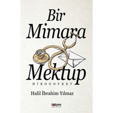 Mabelme Store Bir Mimara Mektup