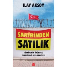 Mabelme Store Sahibinden Satılık