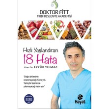 Mabelme Store Hızlı Yaşlandıran 18 Hata