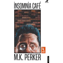 mabelme store  cafe