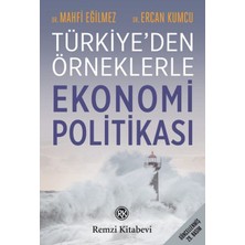 Mabelme Store Türkiye'den Örneklerle Ekonomi Politikası