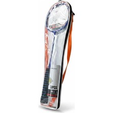 Kaia Life YFC-778 - BSR-660 Çantalı Lüx Raket-Cnt