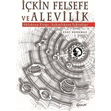 Mabelme Store Içkin Felsefe ve Alevilik