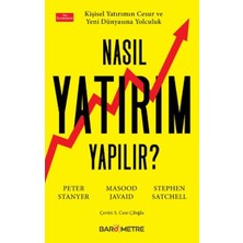 Mabelme Store Nasıl Yatırım Yapılır?