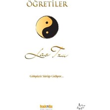 Mabelme Store Öğretiler