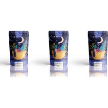 Ochay Uyku Çayı (3X80 Gr.) 240GR.