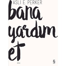Mabelme Store Bana Yardım Et
