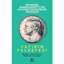 Mabelme Store Yatırım Felsefesi