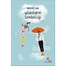 Mabelme Store Yıldızların Tembelliği