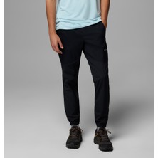 Columbia Tech Wind Erkek Pantolon