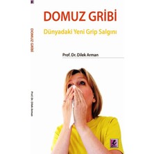 Mabelme Store Domuz Gribi  Dünyadaki Yeni Grip Salgını