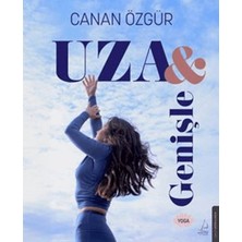 Mabelme Store Uza ve Genişle