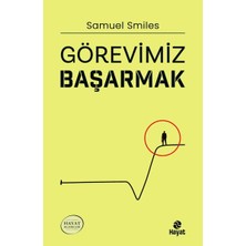 Mabelme Store Görevimiz Başarmak